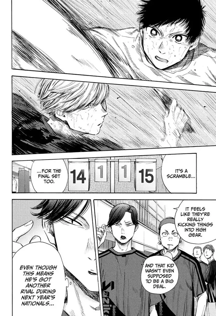 Blue Box Chapter 58 image 02_optimized